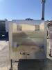 OLE HICKORY PITS ELIB END LOADING ROTATING BBQ SMOKER. RETAILS NEW FOR $28,000 - 2