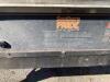 SOUTHERN PRIDE SPL-500 ROTATING RACK BBQ SMOKER (2018) COMMERCIAL-GRADE, WOOD-BURNING AND GAS-ASSISTED SMOKER WITH FULLY AUTOMATED ROTATION AND THERMOSTATIC TEMPERATURE CONTROL. RETAILS NEW FOR $28,000 - 2