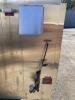SOUTHERN PRIDE SPL-500 ROTATING RACK BBQ SMOKER (2018) COMMERCIAL-GRADE, WOOD-BURNING AND GAS-ASSISTED SMOKER WITH FULLY AUTOMATED ROTATION AND THERMOSTATIC TEMPERATURE CONTROL. RETAILS NEW FOR $28,000 - 10