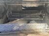SOUTHERN PRIDE SPL-500 ROTATING RACK BBQ SMOKER (2018) COMMERCIAL-GRADE, WOOD-BURNING AND GAS-ASSISTED SMOKER WITH FULLY AUTOMATED ROTATION AND THERMOSTATIC TEMPERATURE CONTROL. RETAILS NEW FOR $28,000 - 12