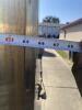 SOUTHERN PRIDE SPL-500 ROTATING RACK BBQ SMOKER (2018) COMMERCIAL-GRADE, WOOD-BURNING AND GAS-ASSISTED SMOKER WITH FULLY AUTOMATED ROTATION AND THERMOSTATIC TEMPERATURE CONTROL. RETAILS NEW FOR $28,000 - 14