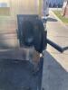 SOUTHERN PRIDE SPL-500 ROTATING RACK BBQ SMOKER (2018) COMMERCIAL-GRADE, WOOD-BURNING AND GAS-ASSISTED SMOKER WITH FULLY AUTOMATED ROTATION AND THERMOSTATIC TEMPERATURE CONTROL. RETAILS NEW FOR $28,000 - 17