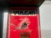 VULCAN DOUBLE STACK GAS CONVECTION OVEN. - 4