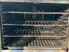 VULCAN DOUBLE STACK GAS CONVECTION OVEN. - 5
