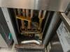 PITCO 40 LB. GAS DEEP FRYER W/ BASKETS - 3