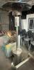 NEXGILL PROPANE PATIO HEATER