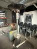 NEXGILL PROPANE PATIO HEATER - 2