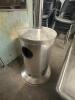 NEXGILL PROPANE PATIO HEATER - 3