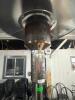 NEXGILL PROPANE PATIO HEATER - 4