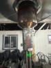 NEXGILL PROPANE PATIO HEATER - 5