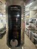 NEXGILL PROPANE PATIO HEATER - 6