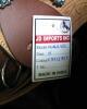 WESTERN BARREL RACING SHOW HORSE SADDLE WITH TACK SET - 9