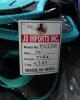 LIGHT WEIGHT WESTERN CORDURA SADDLE - 2