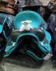 LIGHT WEIGHT WESTERN CORDURA SADDLE - 3