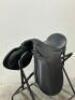 ENGLISH RIDDING SADDLE - 3