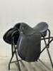 ENGLISH RIDDING SADDLE - 5