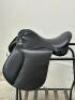 ENGLISH RIDDING SADDLE - 7