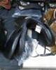 ENGLISH RIDDING SADDLE - 9