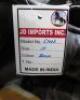 ENGLISH RIDDING SADDLE - 5