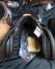 ENGLISH RIDDING SADDLE - 6