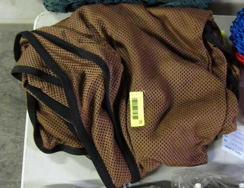 PREMIUM HORSE JACKET