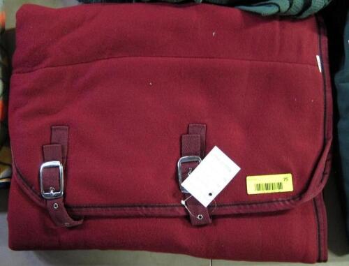 PREMIUM HORSE JACKET