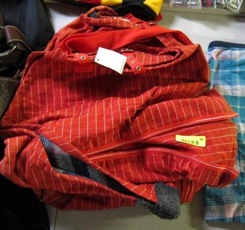 PREMIUM HORSE JACKET