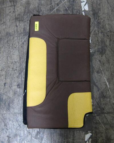 PREMIUM SADDLE PAD