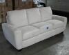 MYRIEM 87" FABRIC SOFA - 2