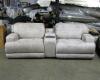 SEBASTON POWER RECLINING 3 PC. SECTIONAL - 2