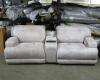 SEBASTON POWER RECLINING 3 PC. SECTIONAL - 3