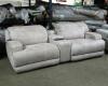 SEBASTON POWER RECLINING 3 PC. SECTIONAL - 4