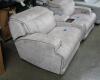 SEBASTON POWER RECLINING 3 PC. SECTIONAL - 6