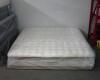 JOINT PAIN HYBRID MATTRESS - 2