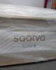 JOINT PAIN HYBRID MATTRESS - 3
