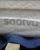LUXURY FIRM HYBRID MATTRESS - 2