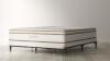 LUXURY FIRM HYBRID MATTRESS
