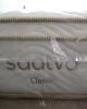 LUXURY FIRM HYBRID MATTRESS - 2
