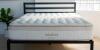 LOOM AND LEAF RELAXED FIRM MEMORY FOAM MATTRESS