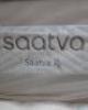 JOINT PAIN HYBRID MATTRESS - 2