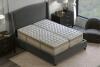 JOINT PAIN HYBRID SPLIT MATTRESS