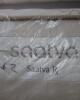 JOINT PAIN HYBRID SPLIT MATTRESS - 2