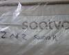 JOINT PAIN HYBRID SPLIT MATTRESS - 3