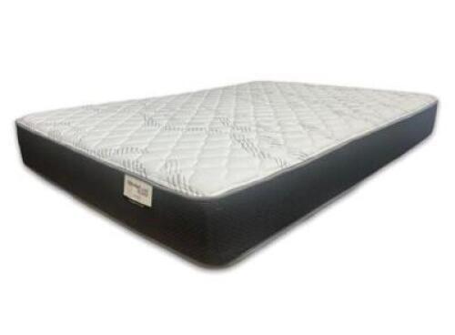 TAMPA FIRM MATTRESS