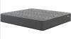 DAHLIA PLUSH MATTRESS