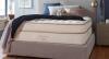 LUXURY FIRM HYBRID MATTRESS