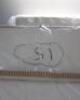 LUXURY FIRM HYBRID MATTRESS - 2