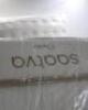 LUXURY FIRM HYBRID MATTRESS - 3