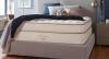 LUXURY FIRM HYBRID MATTRESS