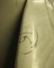 LUXURY FIRM HYBRID MATTRESS - 2